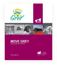 Move Grey