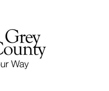 Joint message from Bruce and Grey County Wardens regarding Public Health membership