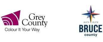 Joint message from Bruce and Grey County Wardens regarding Public Health membership