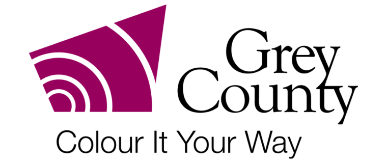 Grey County Supports AMO Housing and Homelessness Priorities for 2023 Budget