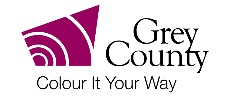 Grey County Service Delivery in Response to Rising COVID-19 Numbers
