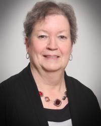  Sue Paterson