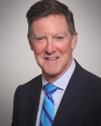  Ian Boddy