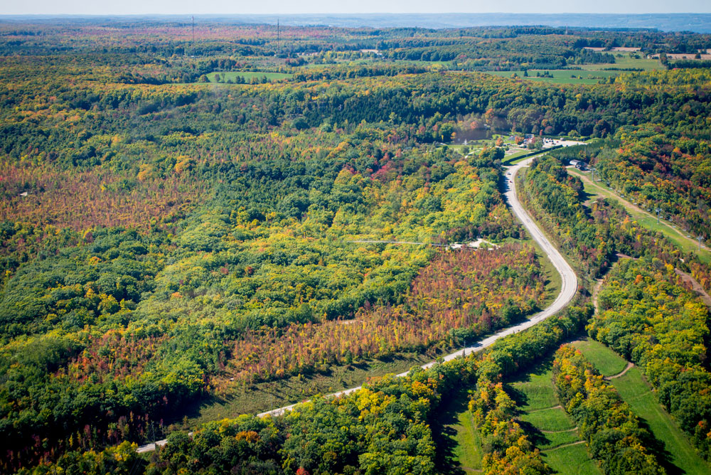 New Official Plan Approved Grey County New Official Plan Approved Grey County