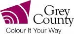 Grey County logo
