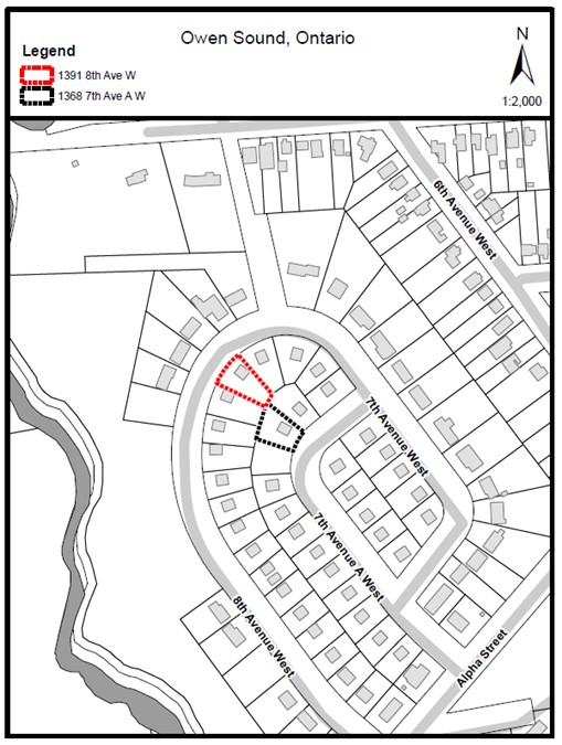 Public Notice Sale Of Land Grey County public-notice-sale-of-land-grey-county