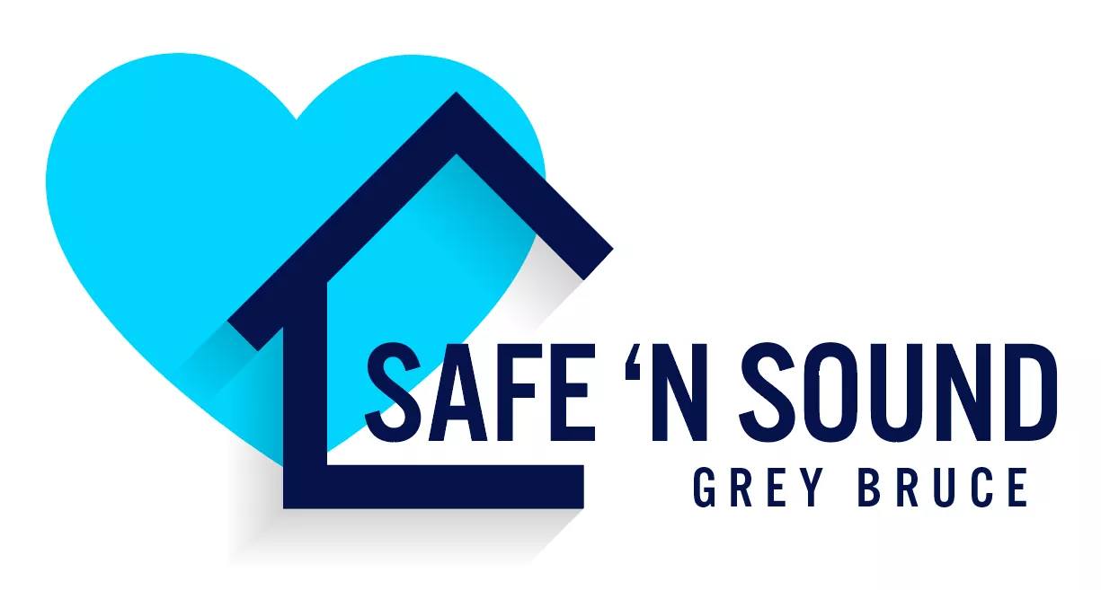 Safe ‘N Sound Grey Bruce launches extended winter hours with support