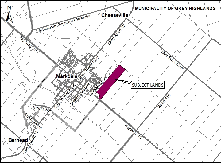 Subject Area 