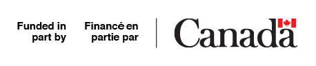 Government of Canada Watermark