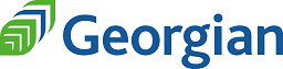 Georgian College Logo