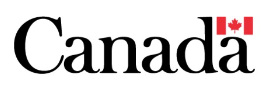 Government of Canada Watermark