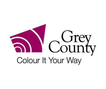 Stratford-Bruce Peninsula Consortium announced as Employment Services System Manager