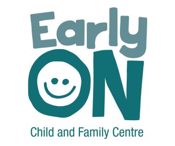Ontario Early Years is now EarlyON Child and Family Centre