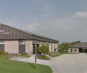 Joint Grey and Bruce County Council Meeting November 24