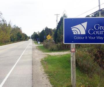 Load restrictions to be lifted May 1