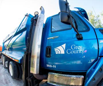 Council Closer to Approving 2018 Budget