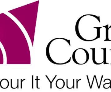 Volunteers Needed for Accessibility Advisory Committee