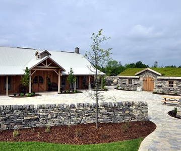 Offsite Council Meeting August 8