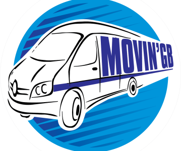 Movin’GB transportation links Owen Sound to Shelburne