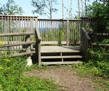 Recreational Trails Master Plan Open House