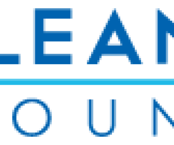 Grey County to join Ontario Clean Air Council