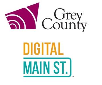 Digital Service Squad Helps Grey County Small Businesses Adopt Online Technologies