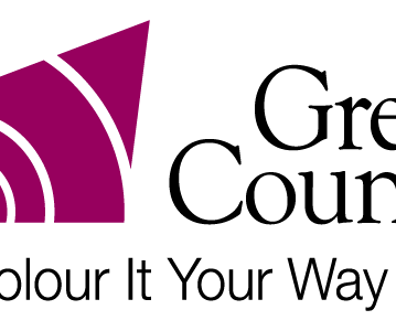 Notice: April 23 Grey County Council and Committee of the Whole Meetings