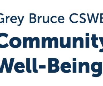 Action tables launched to address community concerns in Grey and Bruce counties