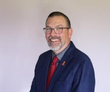 Grey County welcomes new Deputy Chief Administrative Officer