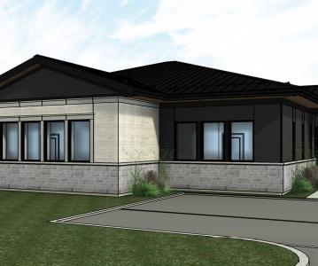 Grey County awards construction tender for new EarlyON facility in Hanover