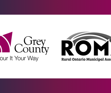 Grey County sees progress from delegations at 2026 ROMA conference