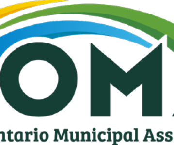 Busy ROMA Conference ahead for Grey County