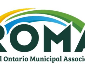 Busy ROMA Conference ahead for Grey County