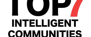 Grey County Named to Top7 Intelligent Communities of 2017