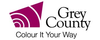 Stratford-Bruce Peninsula Consortium announced as Employment Services System Manager