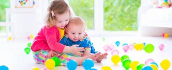 Suspension of Licensed Child Care