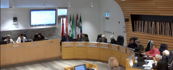 September 12 Meeting Highlights