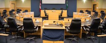 July 27 Meeting Highlights