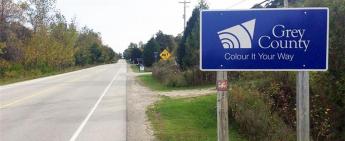 Load restrictions to be lifted May 1