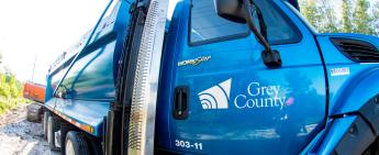Council Closer to Approving 2018 Budget