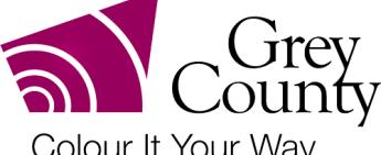 Office Closures for Easter
