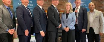 Ontario Investing in More Than 500 Long-Term Care Beds in Bruce-Grey