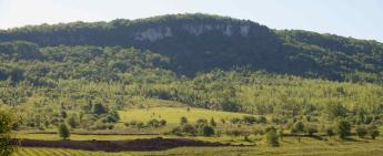 Municipalities Discuss Niagara Escarpment Plan Changes