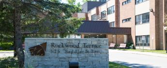 County secures land in Durham for Rockwood rebuild