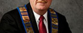 Response to Past Wardens' Letter