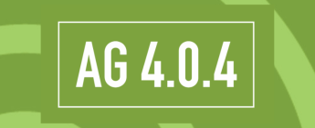 Ag 4.0 Returns March 30 - Tickets On Sale