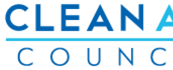 Grey County to join Ontario Clean Air Council
