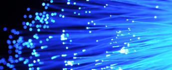 Last chance to tell Grey County about your Internet service