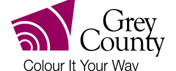 Grey Bruce Community Recovery Centers