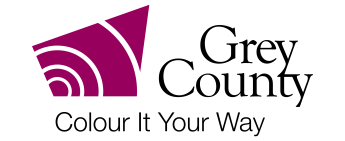 Grey County Reopening Buildings By Appointment